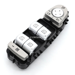 2059056811 مفتاح نافذة - ل Benz S -Class