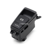 61319148508 مفتاح فرامل الانتظار لـ BMW E70/X5/E71/E72/X6