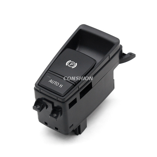 61319148508 مفتاح فرامل الانتظار لـ BMW E70/X5/E71/E72/X6