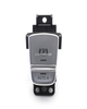 61316819981 مفتاح فرامل الانتظار لـ BMW G83