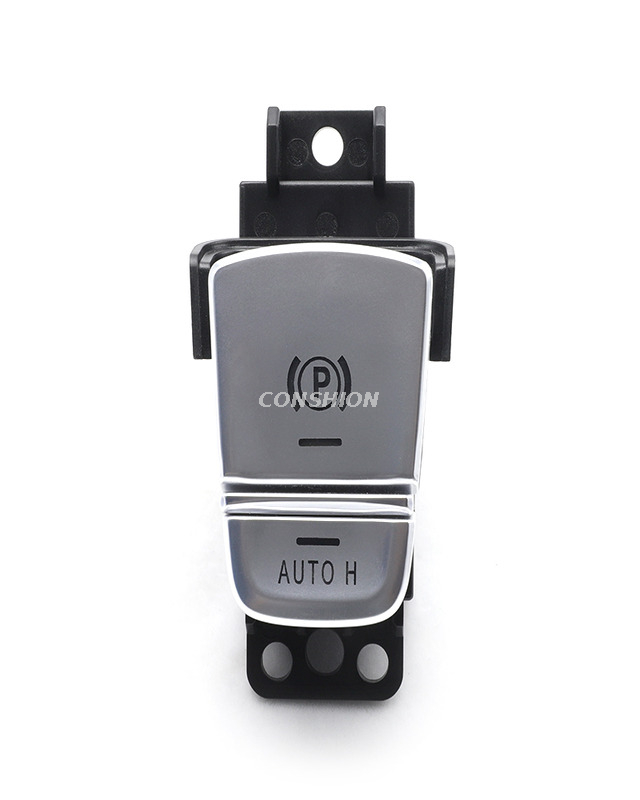 61316819981 مفتاح فرامل الانتظار لـ BMW G83
