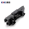 5478021 5678023 لوحة DE CONTROL A/C الأصلي ، Interruptor de Calentador de Control A/C Para Prilliance V3 