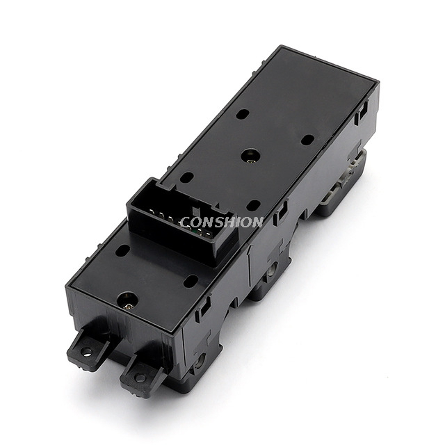  93570-1Y200 مفتاح نافذة - تحكم نافذة محسّن
