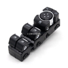 DT1T 14A132 FA 3S010094259POWER SWITCH FOR FORD TRANSIT/TOURNEO