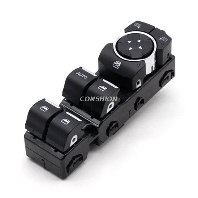 DT1T 14A132 FA 3S010094259POWER SWITCH FOR FORD TRANSIT/TOURNEO