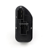 7S6514529DA 2S6514529BBPOWER SWITCH FOR FORD FIESTA