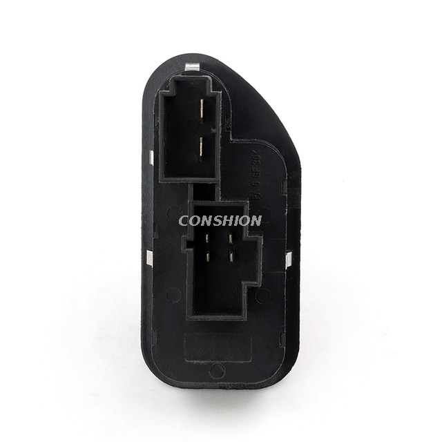 7S6514529DA 2S6514529BBPOWER SWITCH FOR FORD FIESTA