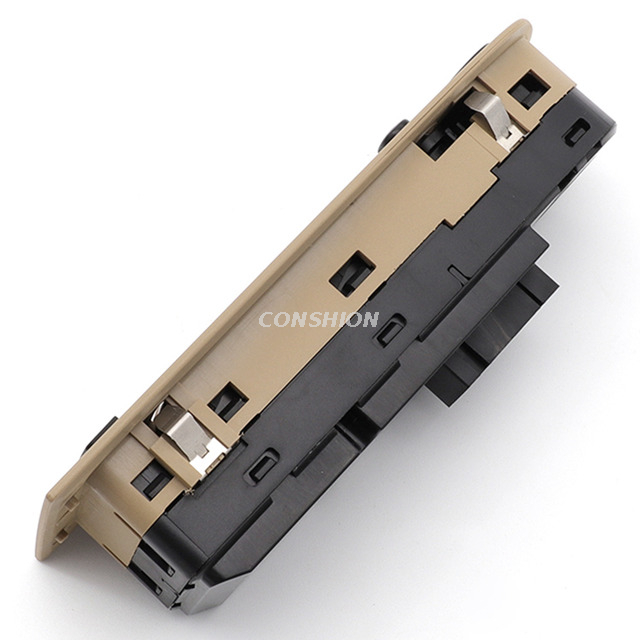 61319217331 مفتاح نافذة الطاقة لـ BMW E90