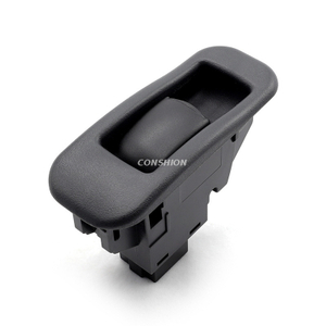 MB793911/PW547104/PW539254/IWSMT004 مفتاح نافذة Mitsubishi Wira/Lancer Colt