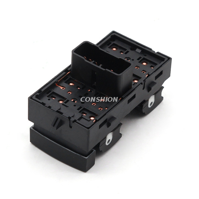 95188246 مفتاح نافذة الطاقة لـ GMChevrolet Aveot300 Prisma Onix Spin Cobalt