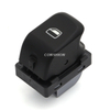 8K0959855A/4G0959855 Auto Switch - لـ Audi A4/A5/Q3/Q5
