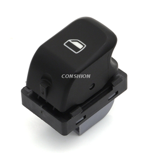 8K0959855A/4G0959855 Auto Switch - لـ Audi A4/A5/Q3/Q5