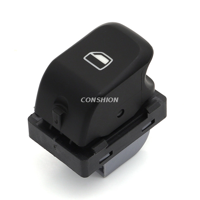 8K0959855A/4G0959855 Auto Switch - لـ Audi A4/A5/Q3/Q5