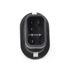 2S6514529AAPower Window Switch for Ford Fiesta EcoSport Ranger