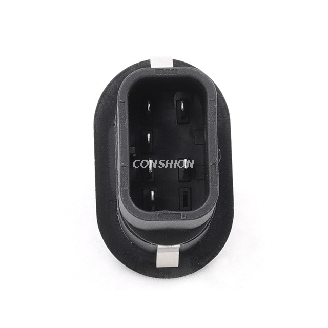 2S6514529AAPower Window Switch for Ford Fiesta EcoSport Ranger