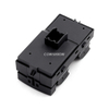 20830828 13305011Power Window Switch Gmchevrolet Opel Trax prisma onix Spin cobalt