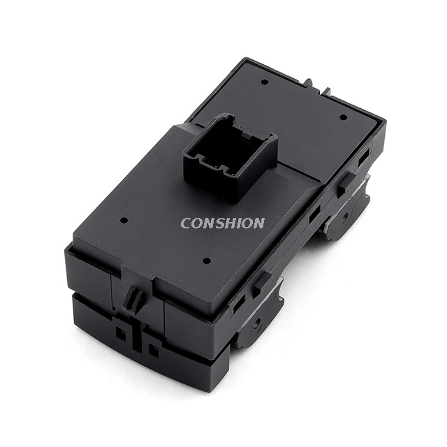 20830828 13305011Power Window Switch Gmchevrolet Opel Trax prisma onix Spin cobalt