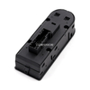 93162636 93162973 93164498 تبديل نافذة الطاقة لـ GMopel Vauxhall Tigra Twintop