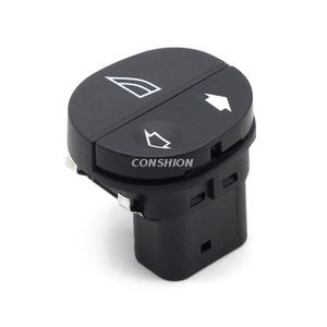 96FG14529AC 1107243POWER SWITCH FOR FORD FIESTA/FUSIO/KA/PUMA/TRANSIT/CONNECT