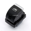 4F0959855B التبديل التلقائي - لـ Audi A3/A6/Q7