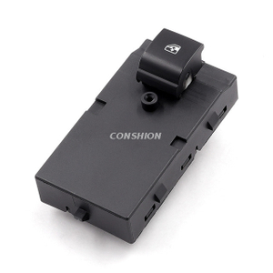 95188248 مفتاح نافذة الطاقة لـ GM Prisma Onix Spin Cobalt 