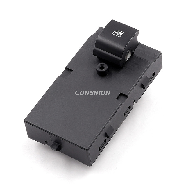 95188248 مفتاح نافذة الطاقة لـ GM Prisma Onix Spin Cobalt 