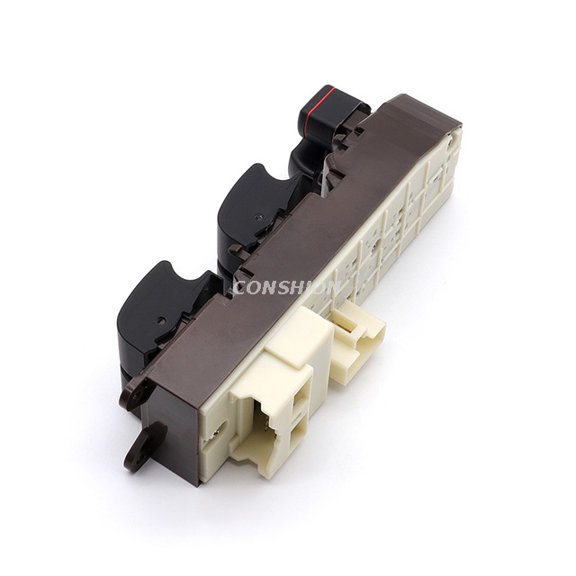 8482060130 تبديل نافذة الطاقة ل Toyota Land Cruiser 