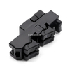 XM3414505DA DB Power Window Switch for Mazda BT50