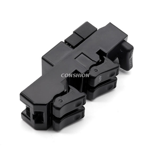 XM3414505DA DB Power Window Switch for Mazda BT50