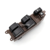 35750T0AH01 تبديل نافذة الطاقة لهوندا CRV RHD
