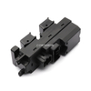 HA0066350M1Power Window Switch لـ MAZDA 3 