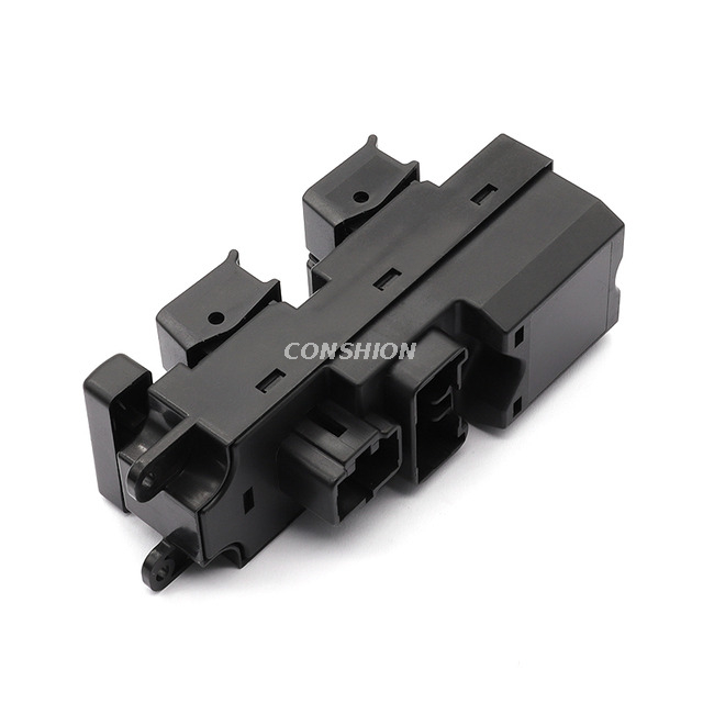 HA0066350M1Power Window Switch لـ MAZDA 3 