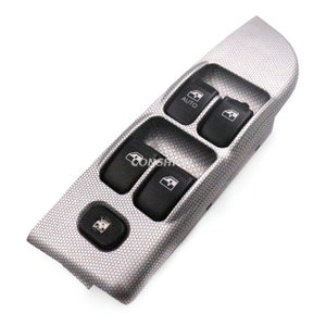 9357022820 مفتاح نافذة الطاقة لـ Hyundai Maxima