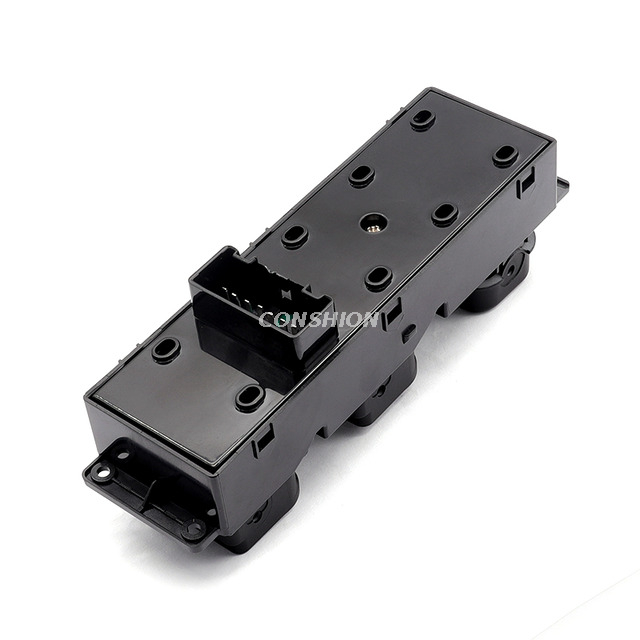 935701R111 تبديل نافذة للكنة هيونداي