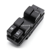 64J203370TPower Window Switch لـ Suzuki Swift 