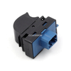 735421717 735461282 735532906 6554XV تبديل نافذة الطاقة لـ Fiat Doblo 3 Ducato 3 Citroën Jumper 3 Relay Peugeot Boxer 3 Opel Combo 3 