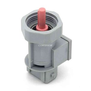 OK71E17401A/96420-4A000 Auto Sensor - لـ Kia Pride