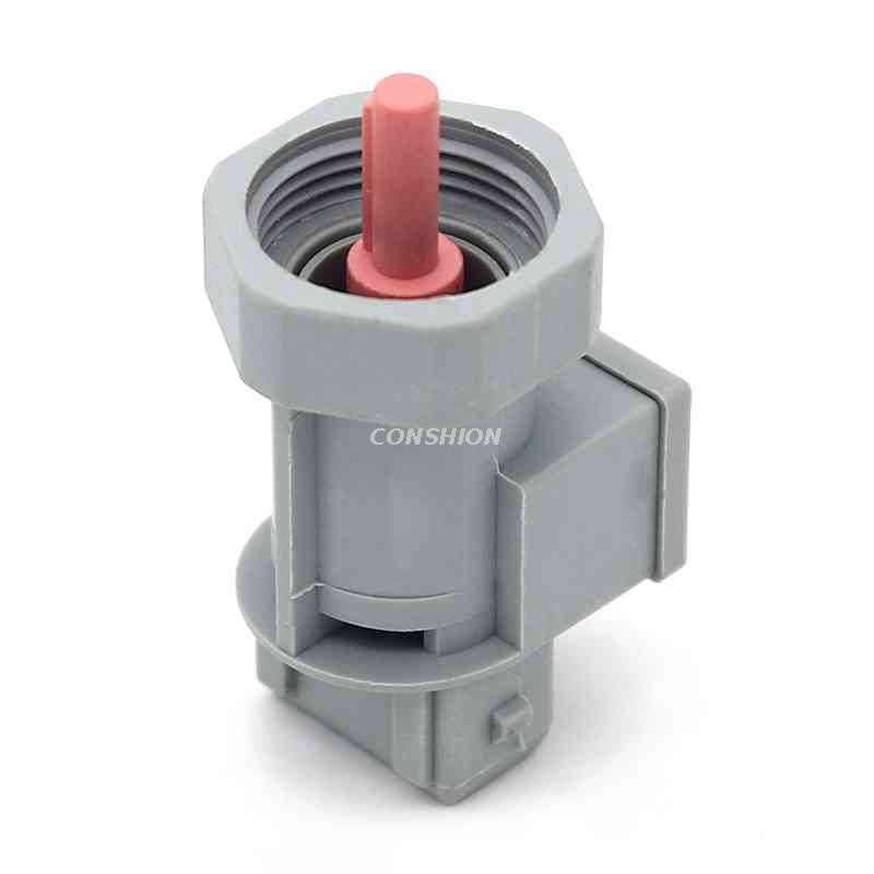 OK71E17401A/96420-4A000 Auto Sensor - لـ Kia Pride