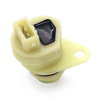 6552.V1/576083A/2576063A Auto Sensor - لـ Peugeot 206