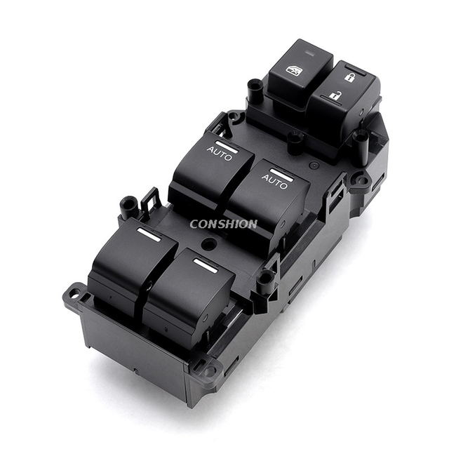 35750T2AS01 تبديل نافذة هوندا أكورد