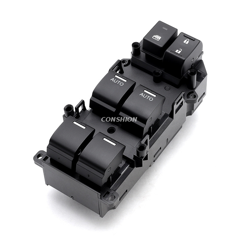 35750T2AS01 تبديل نافذة هوندا أكورد