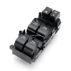 35750T2AQ50 تبديل نافذة لهوندا سيفيك