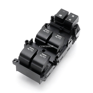 35750T2AQ50 تبديل نافذة لهوندا سيفيك