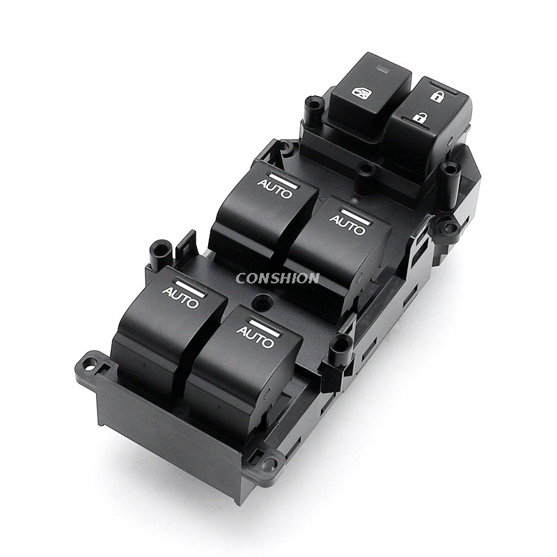 35750T2AQ50 تبديل نافذة لهوندا سيفيك