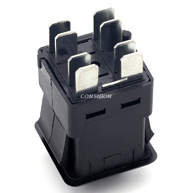 3842.3710-11.00 （بدون قفل） مفتاح إطلاق Trunk - لـ GAZ/UAZ