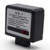 مفتاح إصدار الجذع з-1-لـ VAZ-21099