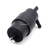 2110-5208009-07 مفتاح إصدار الجذع-لـ VAZ-2110/GAZ/Zil