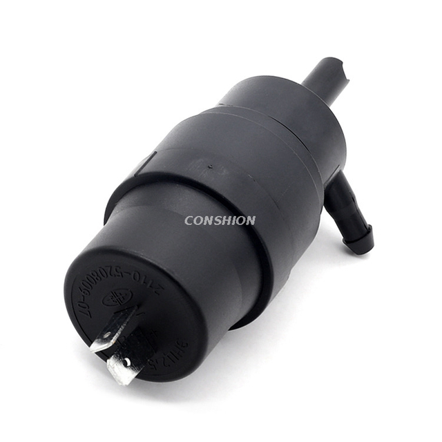 2110-5208009-07 مفتاح إصدار الجذع-لـ VAZ-2110/GAZ/Zil