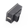 12.3769 MINROW SWITCH - لـ VAZ -2110/2112
