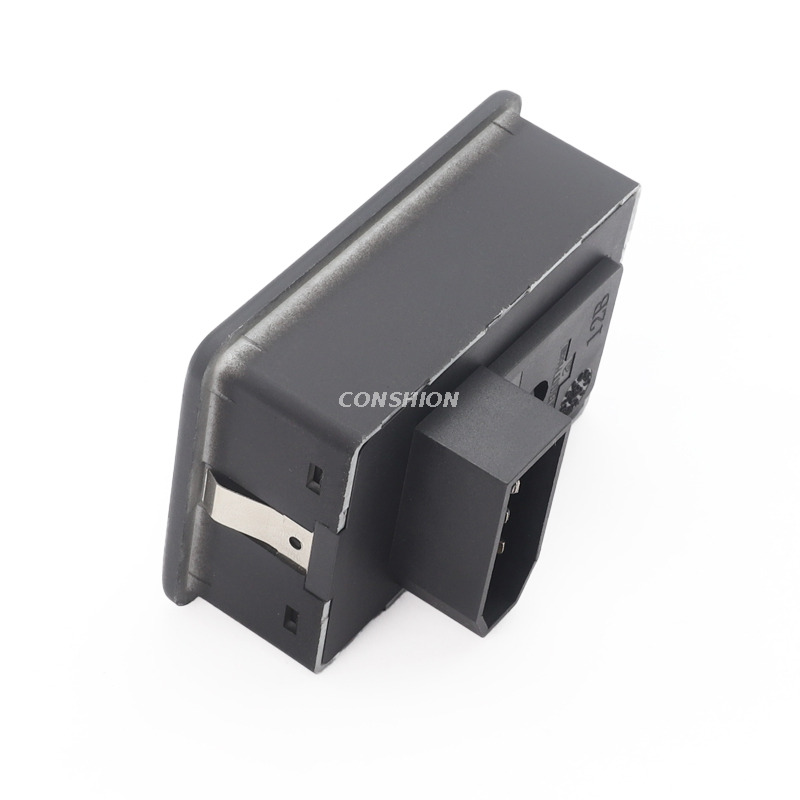 12.3769 MINROW SWITCH - لـ VAZ -2110/2112